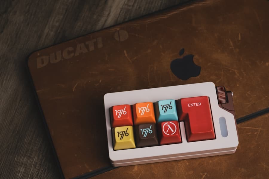 Keto Diet Calculator