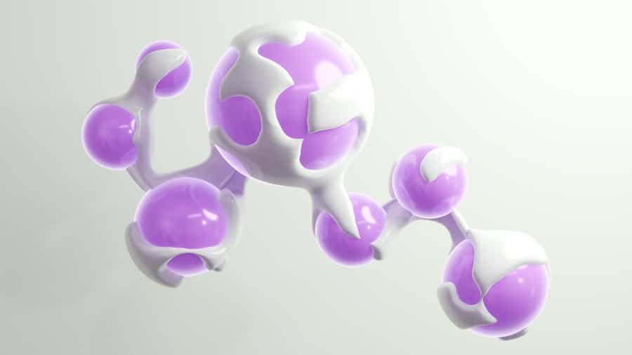 Keto Leptin Resistance