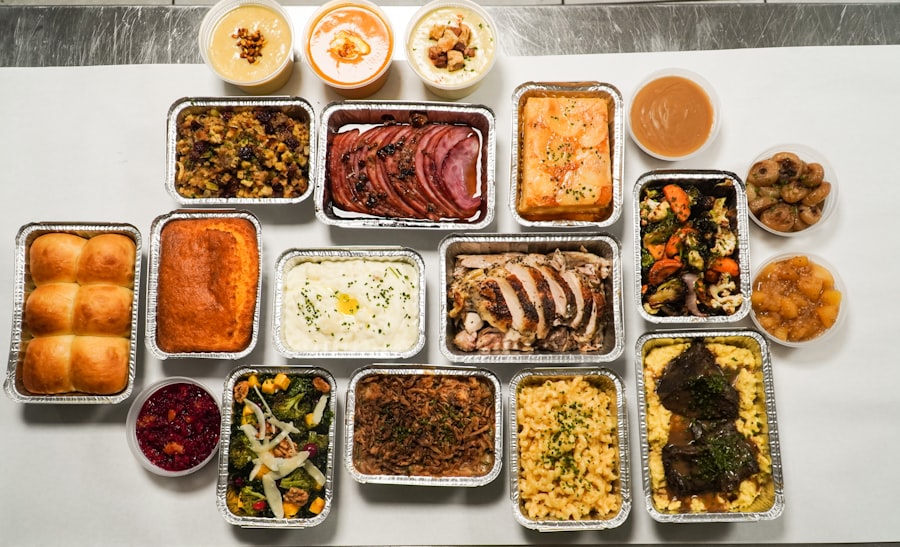 Keto Meal Plan for Epilepsy Pdf