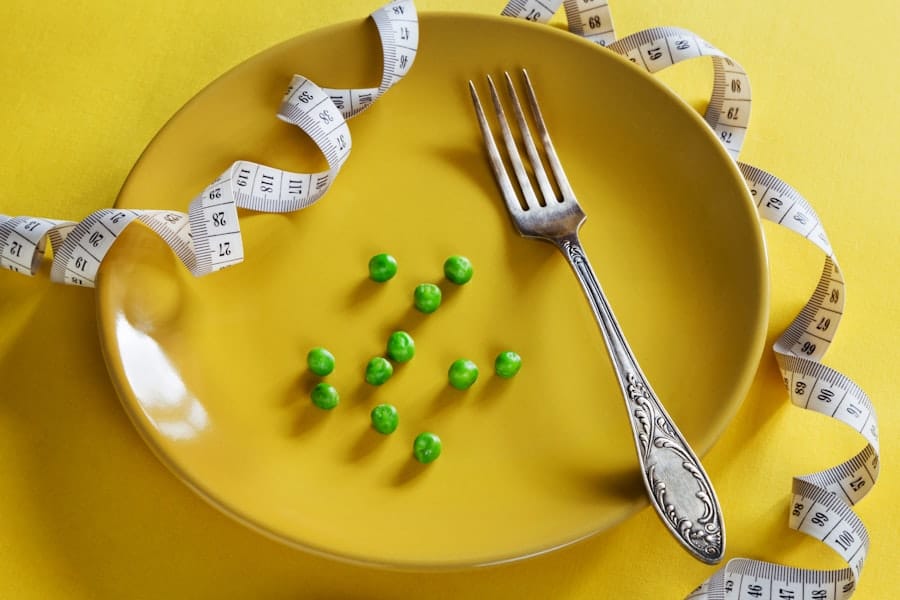 Keto Diet Plan