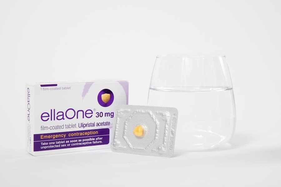 Keto for Epileptic Seizures