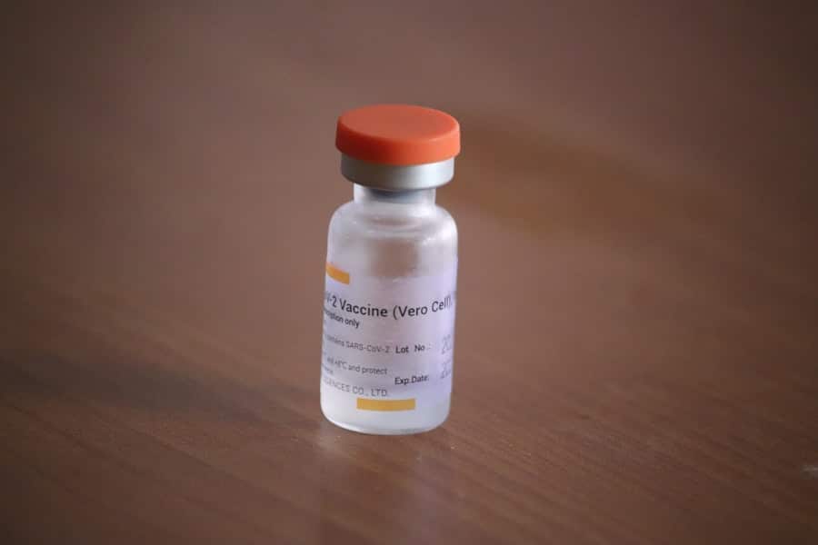 Keto for Lennox-gastaut Syndrome