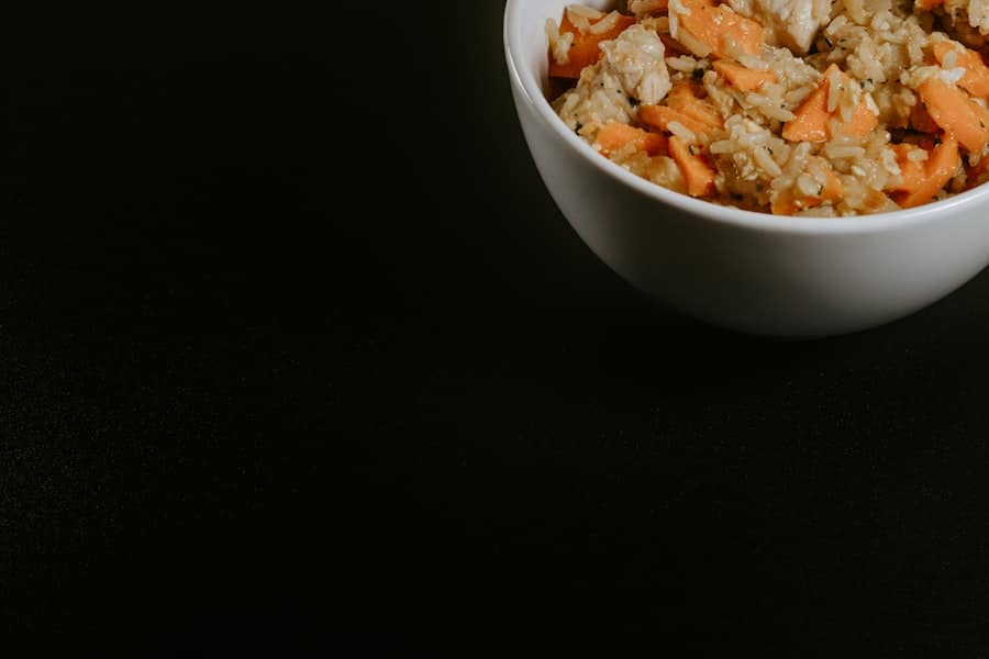Keto Fasting Benefits