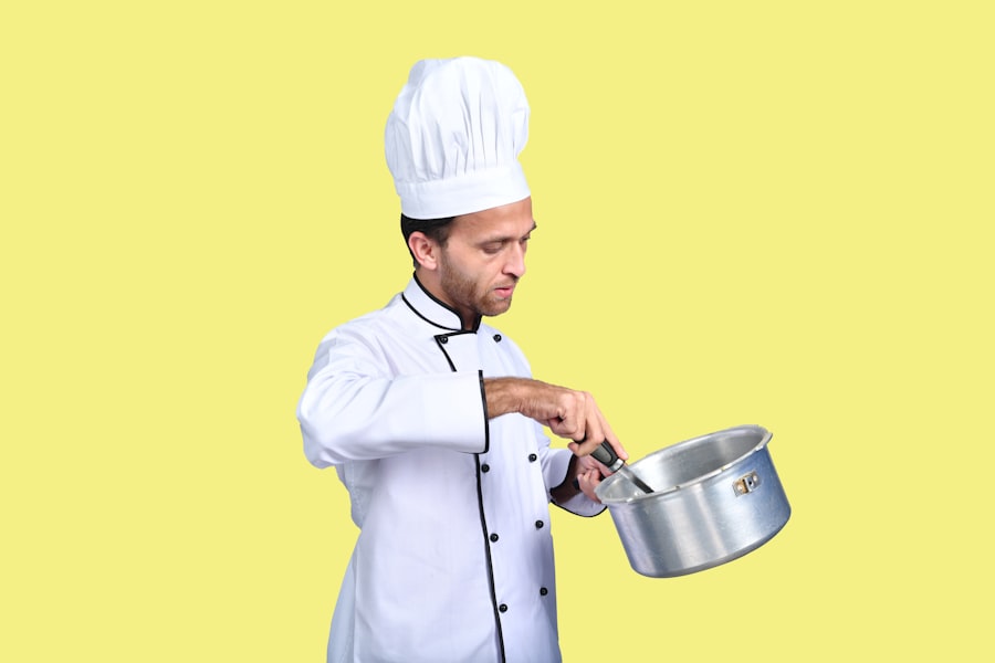 Keto Recipes