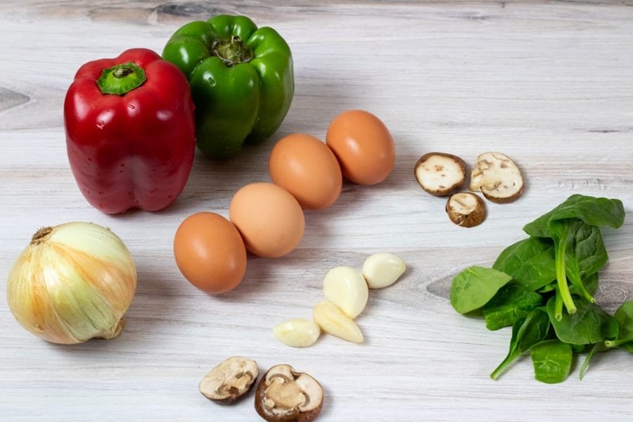 Ketogenic Diet Quick Start Guide