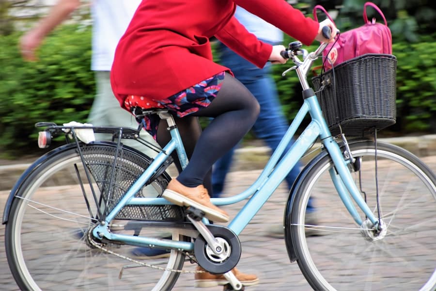 Cyclical Keto for Women