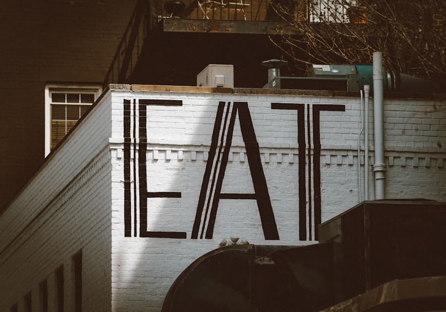 Paleo Keto Meal Plan