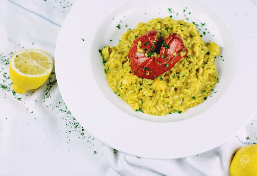 Mediterranean Keto Recipes