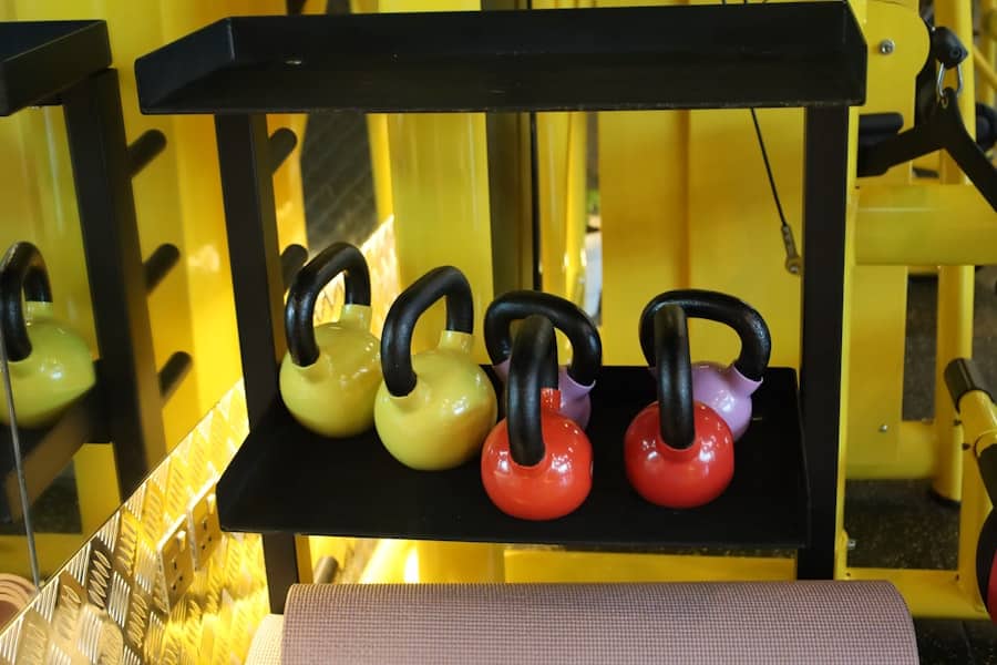 Bodybuilding Keto Macro Calculator