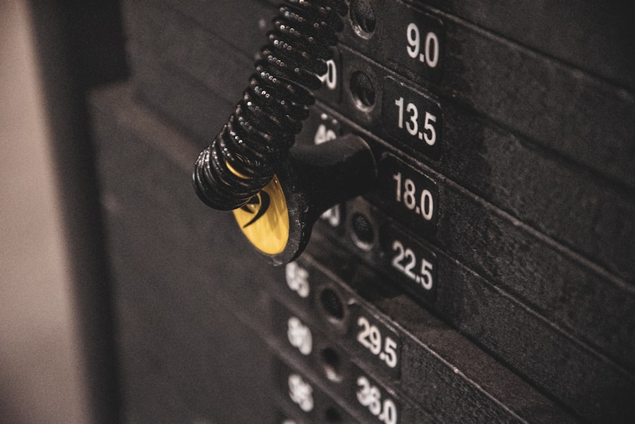 Photo Bodybuilding Keto Macro Calculator