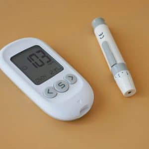 Photo Keto Calculator Diabetics