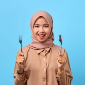 Photo Keto Diet Free Pdf Guide