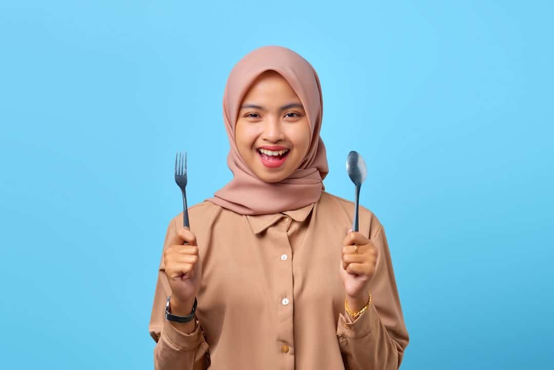 Photo Keto Diet Free Pdf Guide
