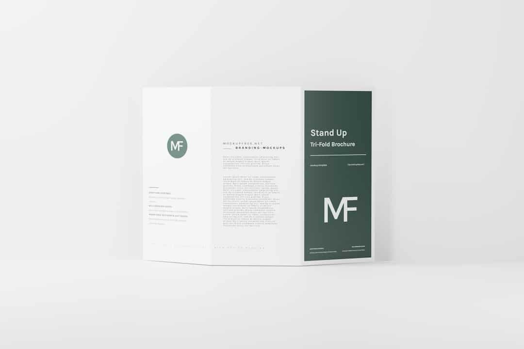 Photo Keto Benefits Pdf