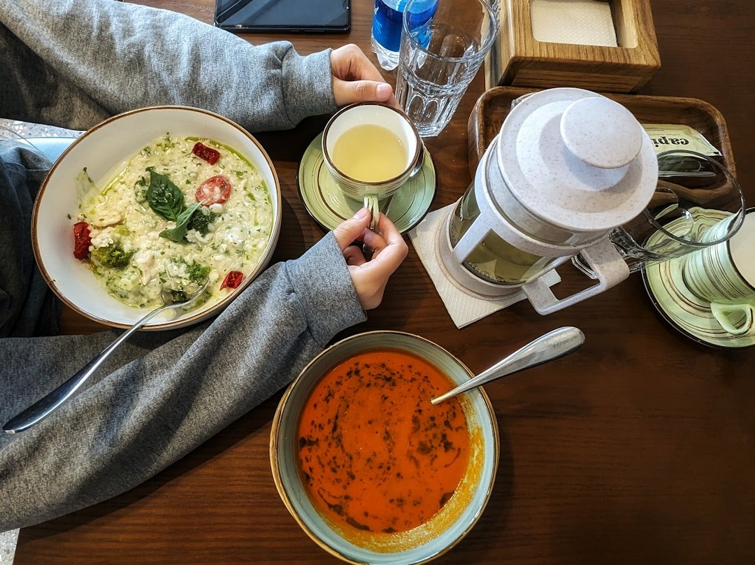 Photo Keto Meal Plan Women