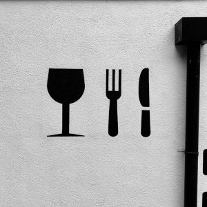 Photo Keto Meal Prep Plan