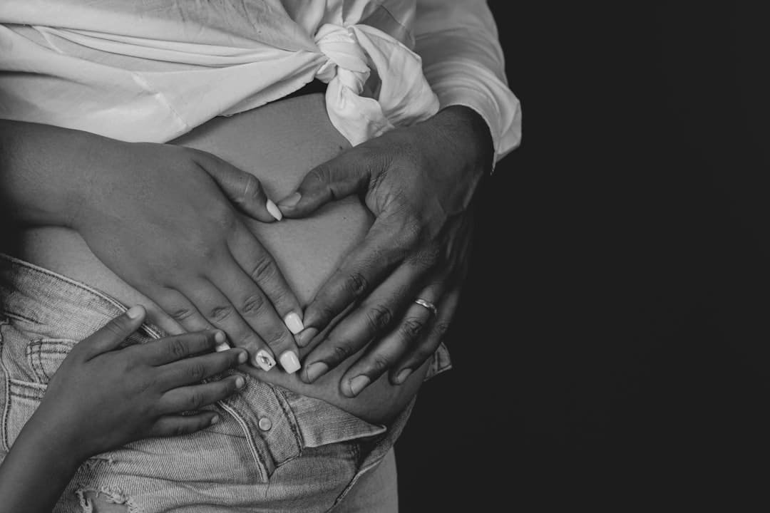 Photo Belly Fat Keto Plan