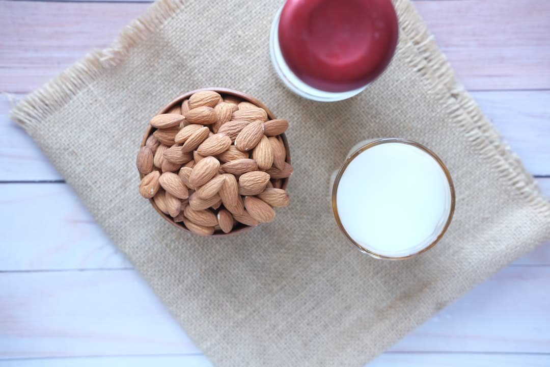 Photo High Protein Keto Plan