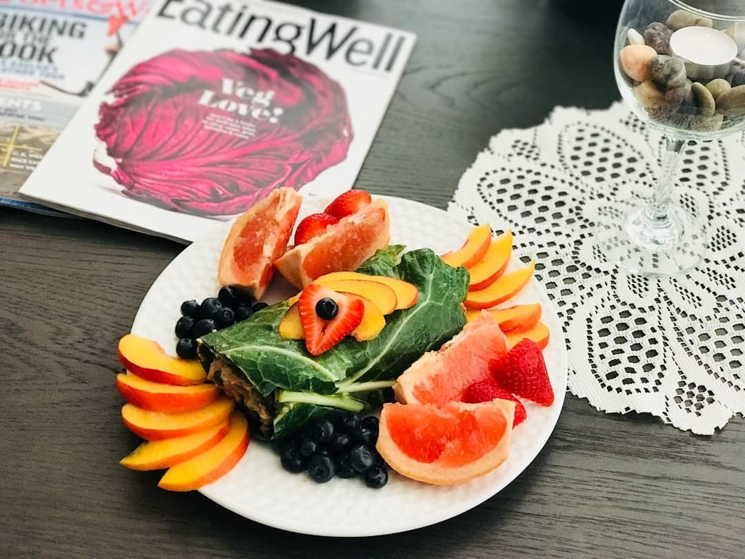 Photo Keto Diet Plan for Women with Pcos