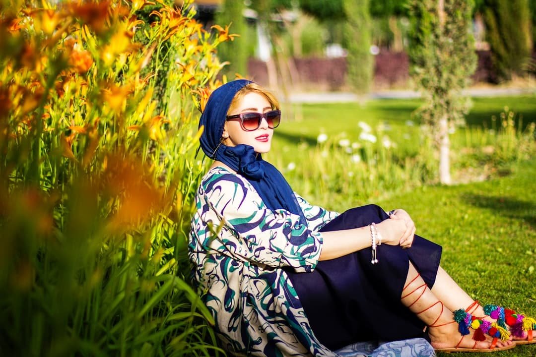 Photo Keto Plan Women over 50