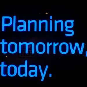 Photo Keto Plan