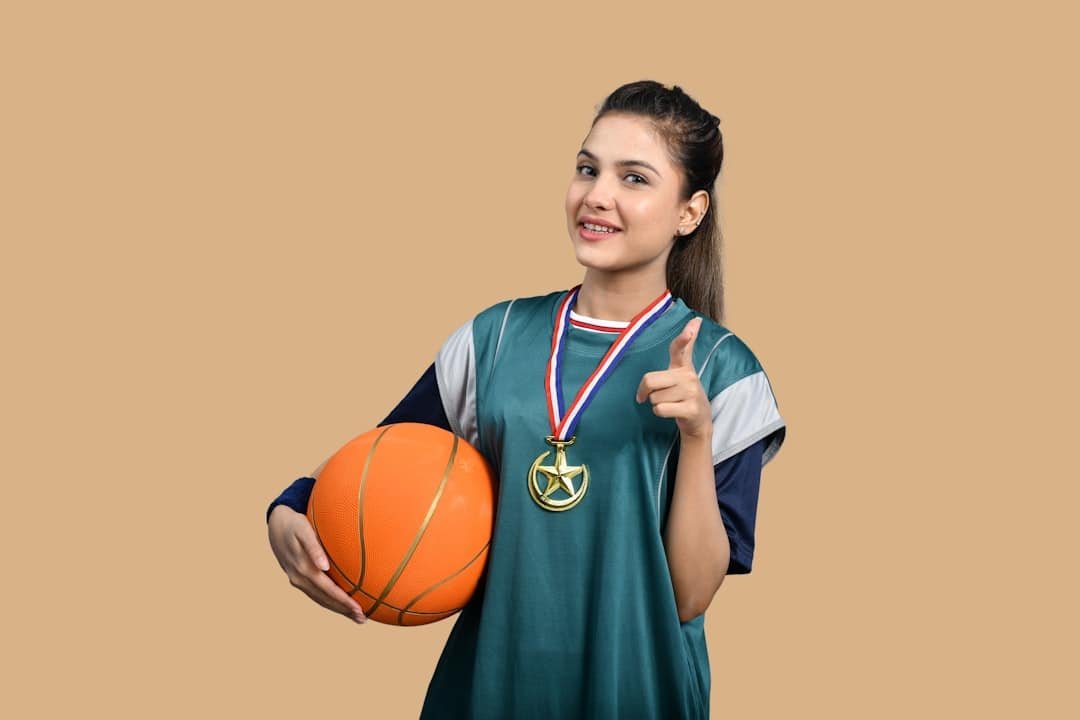 Photo Keto for Athletes