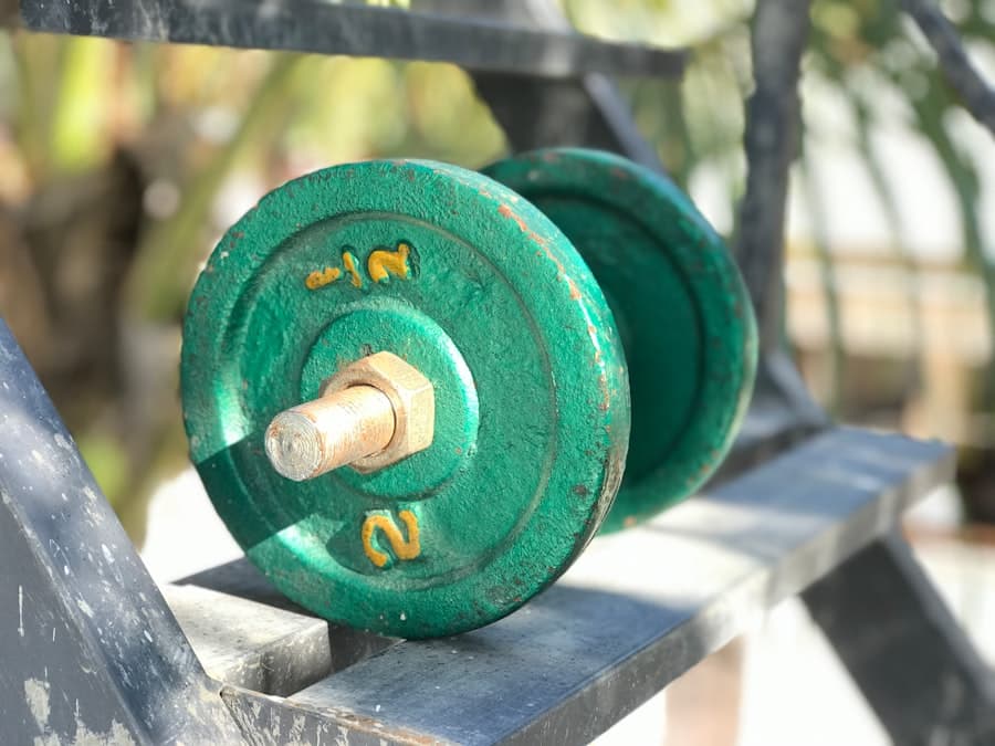 Photo Keto for Athletes