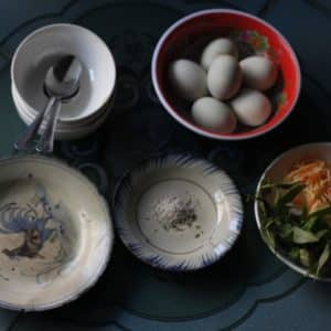 Photo Hormone Balancing Keto Diet