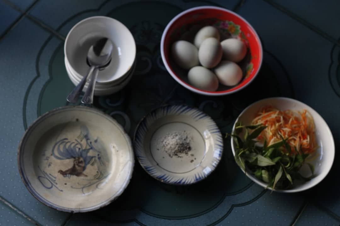 Photo Hormone Balancing Keto Diet