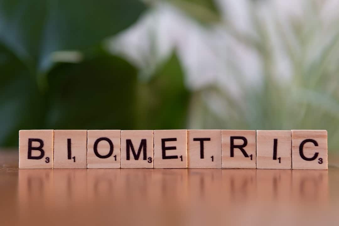 Photo Keto Womens Hormonal Health