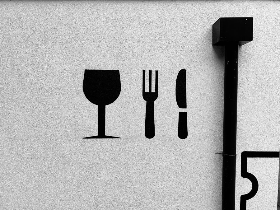 Photo Keto Diet Plan