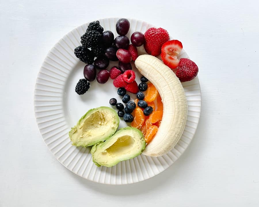 Photo Keto Diet Benefits