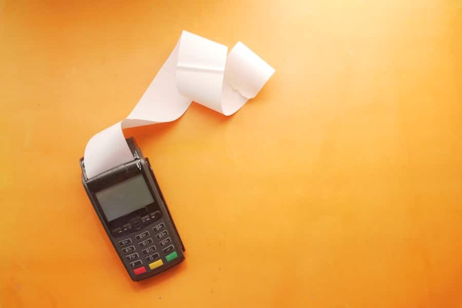 Photo Keto Calculator Diabetics