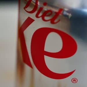 Photo Diabetic Keto Diet