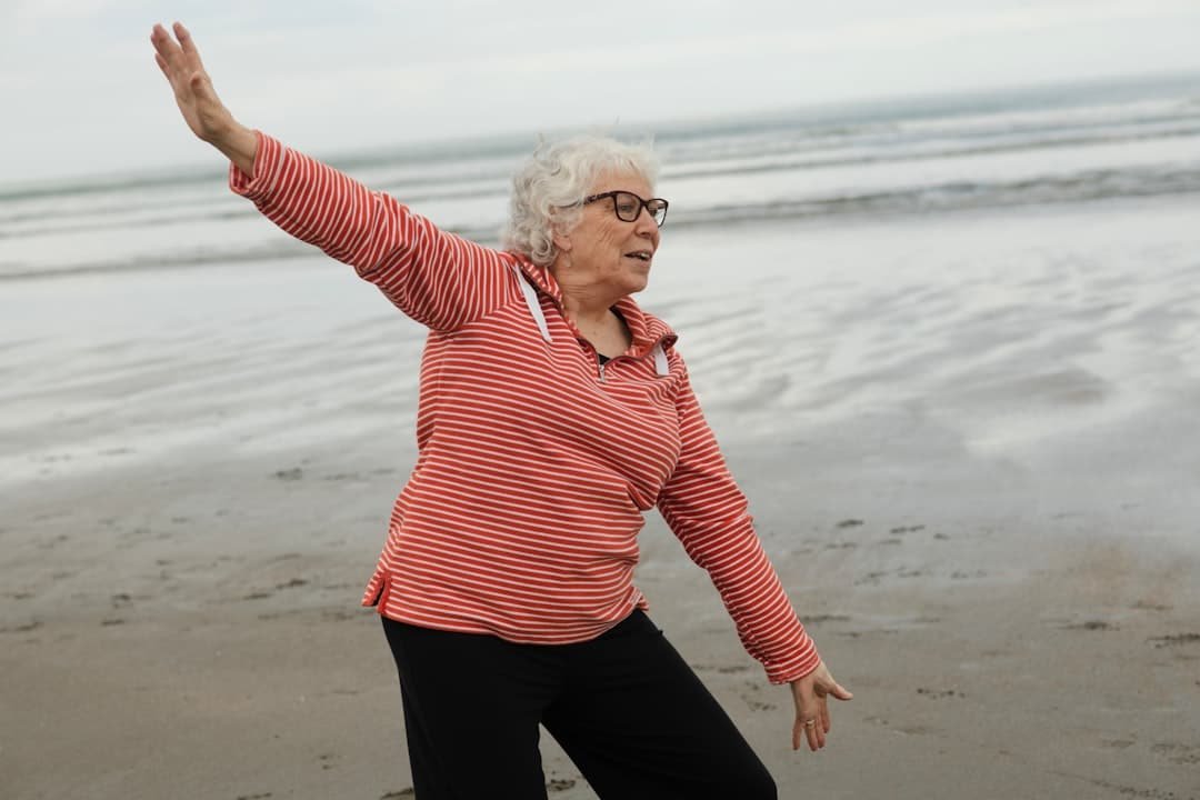 Photo Keto for Seniors with Type 2 Diabetes