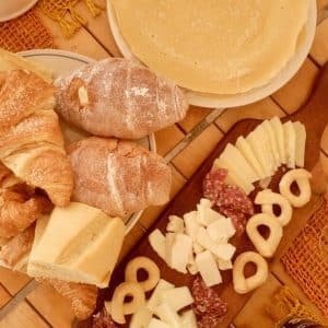 Photo Diabetic Keto Food Chart