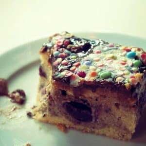 Photo Diabetic Keto Meal Plan