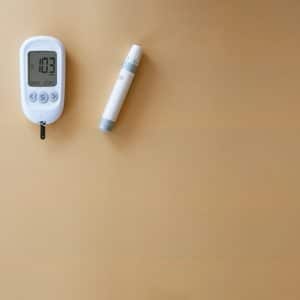 Photo Keto for Diabetics Success Stories