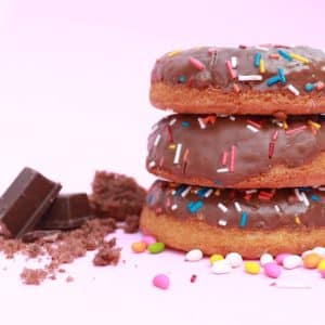 Photo Diabetic Keto Diet Pdf