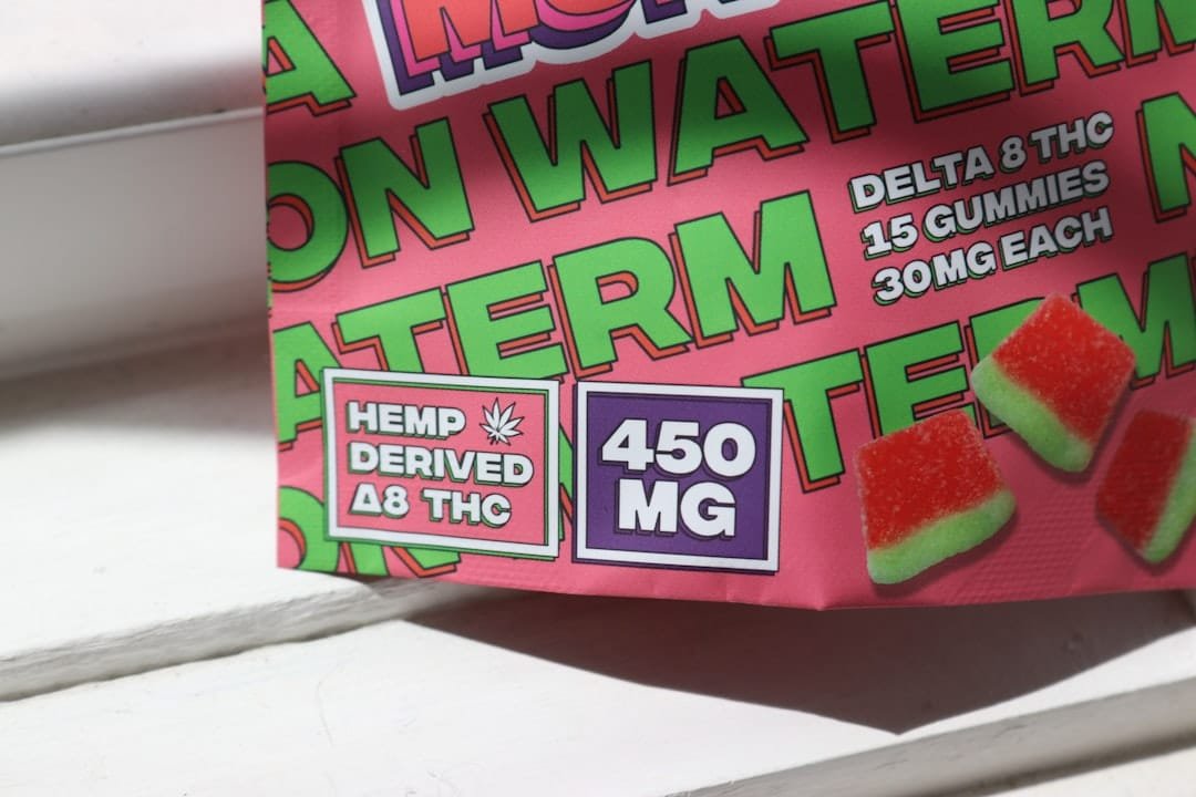 Photo Keto for Diabetes