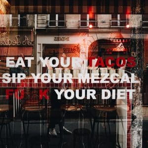 Photo Keto Diet Plan
