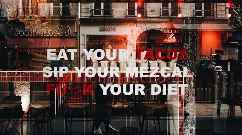 Photo Keto Diet Plan