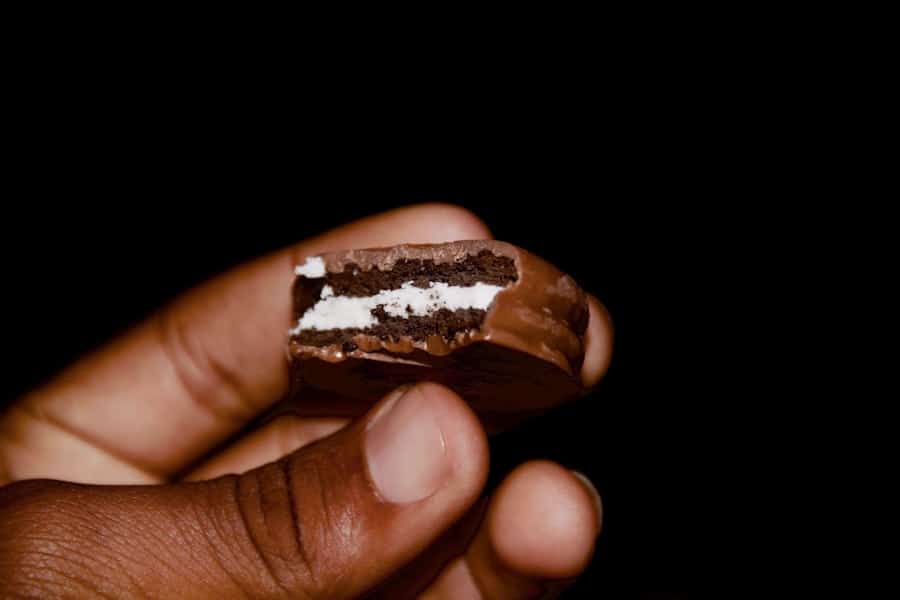 Photo Diabetes Keto Plan