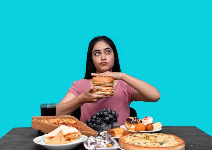 Photo Diabetic Keto Diet Pdf