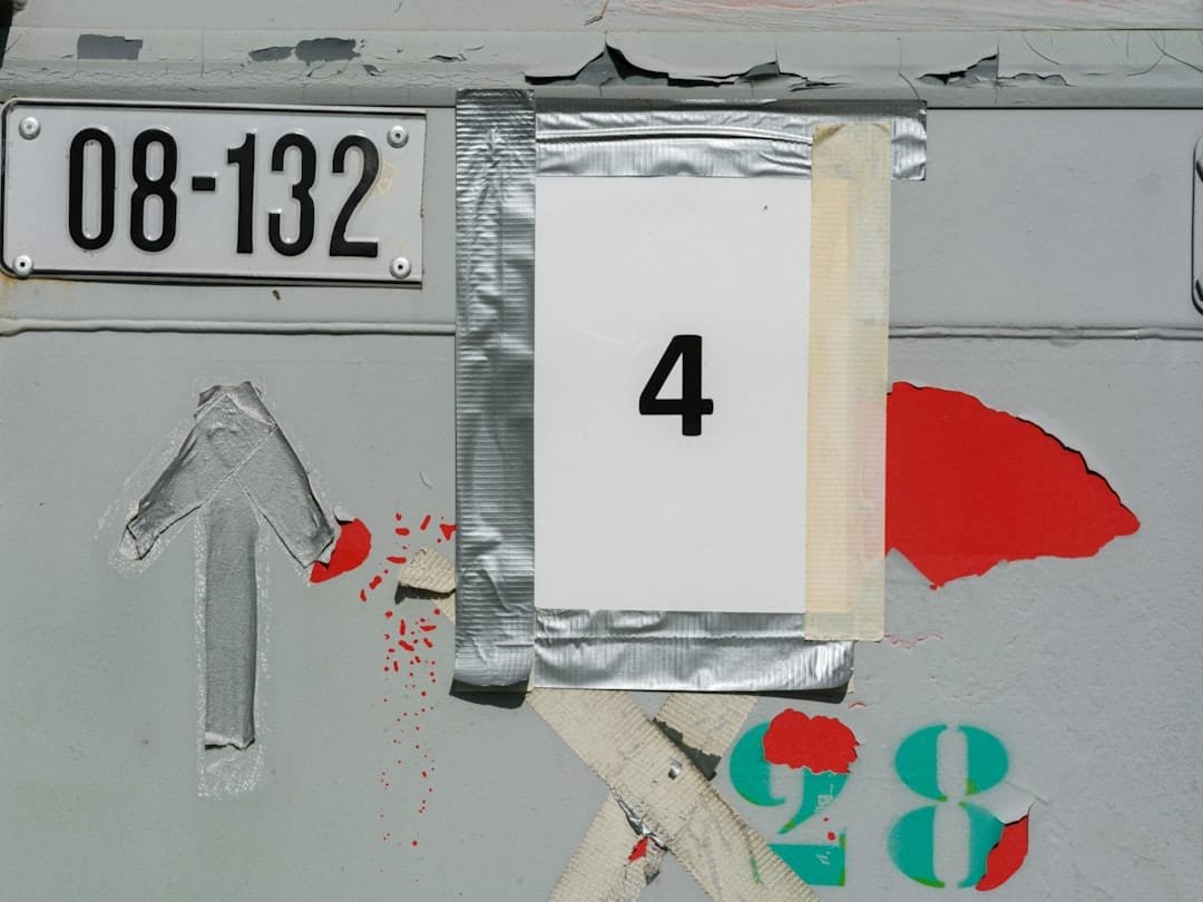 Photo A1c Reduction