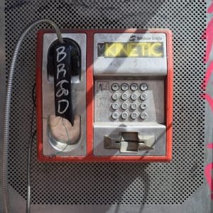 Photo Keto Calculator for Men