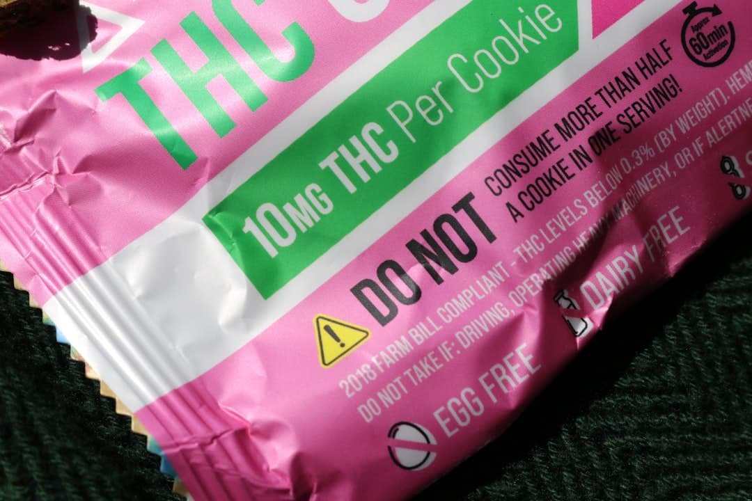 Photo Keto for Diabetes