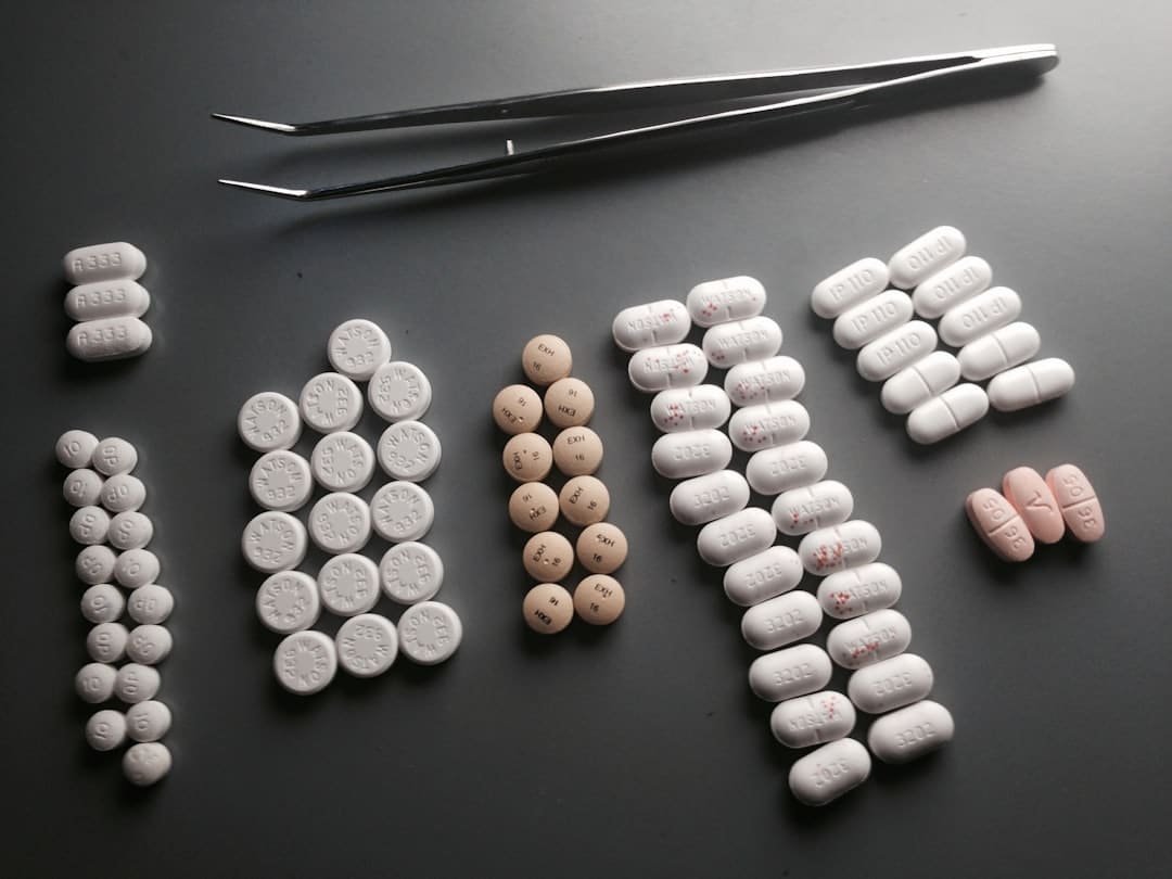 Photo Keto and Diabetes Medications