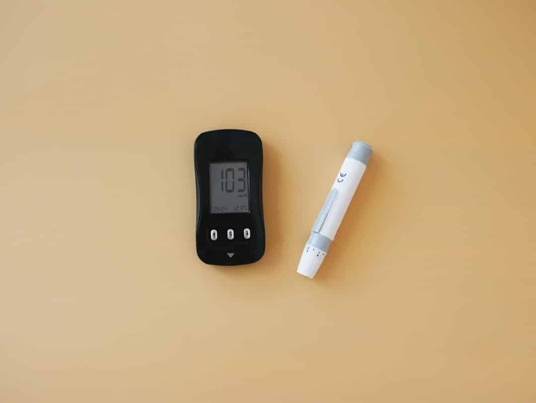 Photo Keto for Type 2 Diabetes Pdf