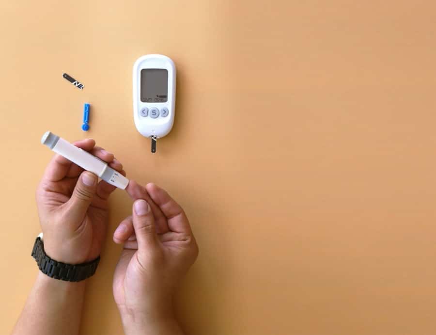 Photo Keto for Type 2 Diabetes Pdf